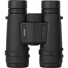 Nikon Monarch M5 10x42 2