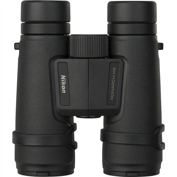 Nikon Monarch M5 10x42