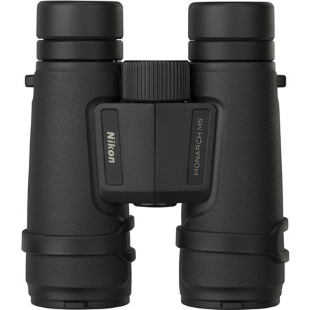 Nikon Monarch M5 10x42