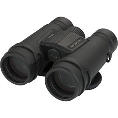 Nikon Monarch M5 12x42