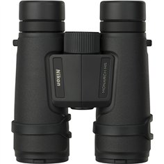 Nikon Monarch M5 12x42 2