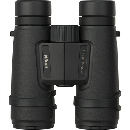 Nikon Monarch M5 12x42