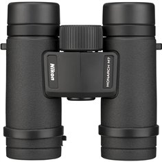 Nikon Monarch M7  8x30 2