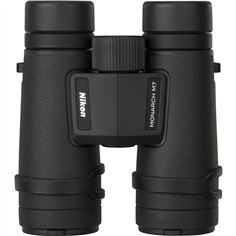 Nikon Monarch M7  8x42 2