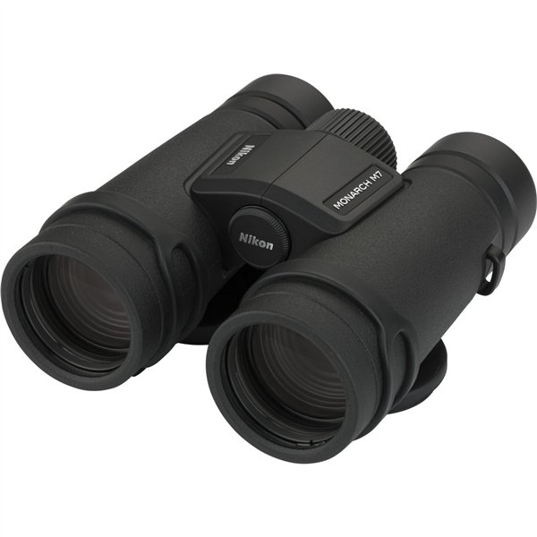 Nikon Monarch M7 10x42