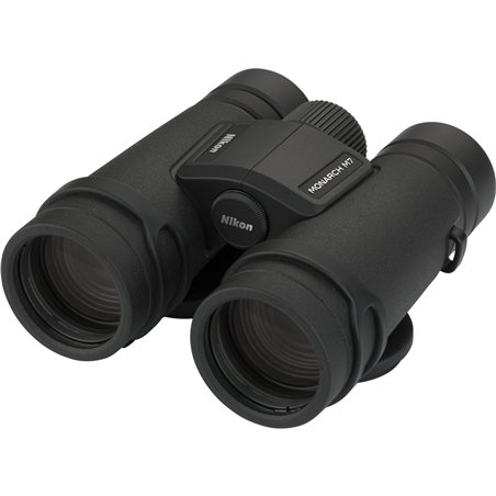 Nikon Monarch M7 10x42