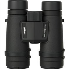 Nikon Monarch M7 10x42 2