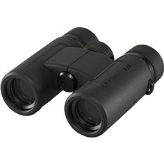 Nikon Prostaff P3  8x30