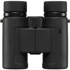 Nikon Prostaff P3  8x30 2