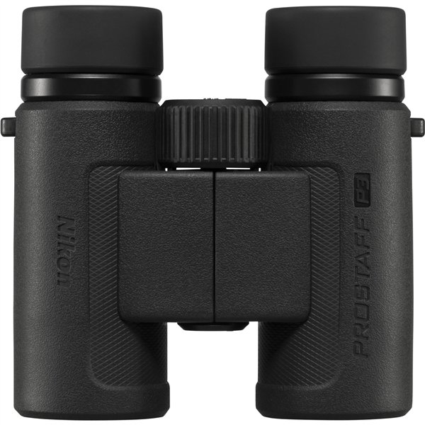 Nikon Prostaff P3  8x30