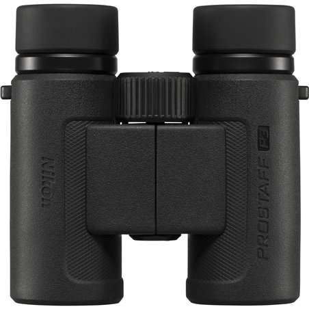 Nikon Prostaff P3  8x30