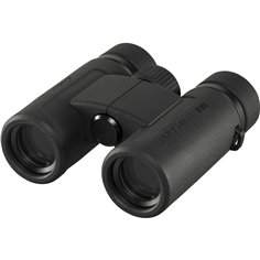 Nikon Prostaff P3 10x30