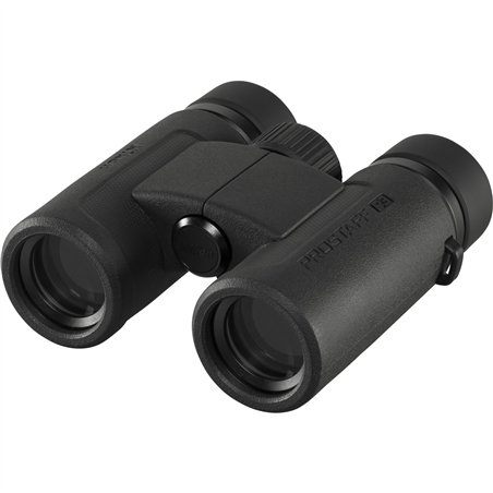 Nikon Prostaff P3 10x30