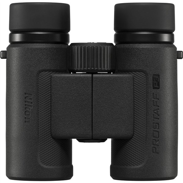 Nikon Prostaff P3 10x30