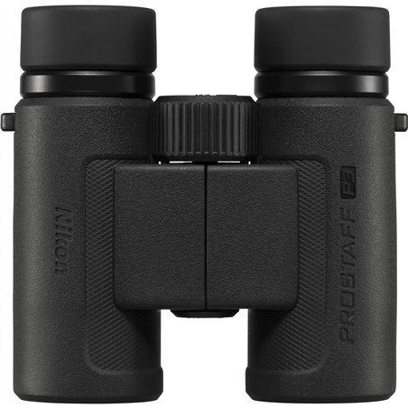 Nikon Prostaff P3 10x30