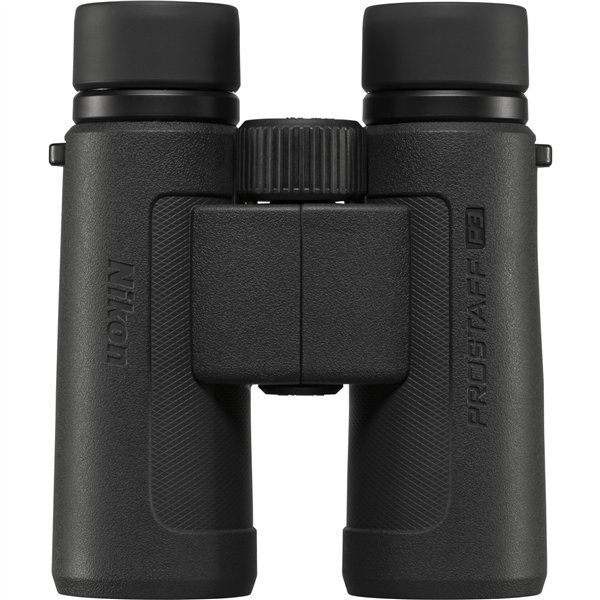 Nikon Prostaff P3  8x42