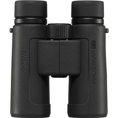 Nikon Prostaff P3  8x42