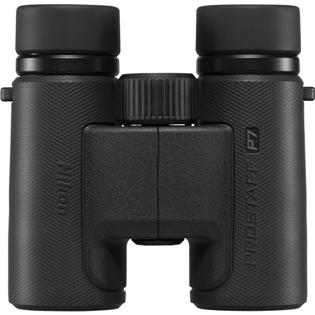Nikon Prostaff P7  8x30