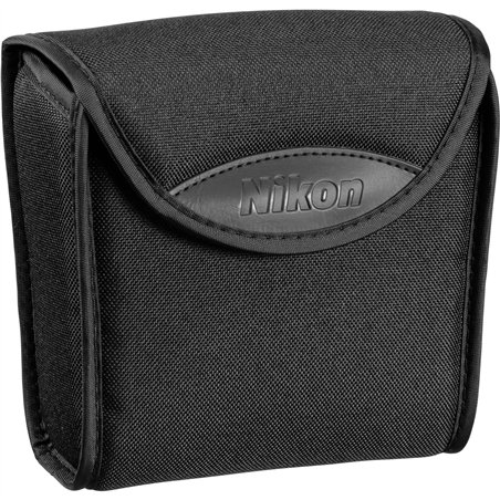 Nikon Prostaff P7  8x30