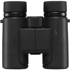 Nikon Prostaff P7 10x30 2