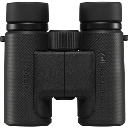Nikon Prostaff P7 10x30