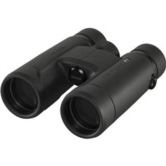 Nikon Prostaff P7  8x42