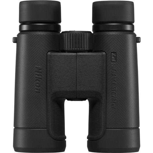 Nikon Prostaff P7  8x42