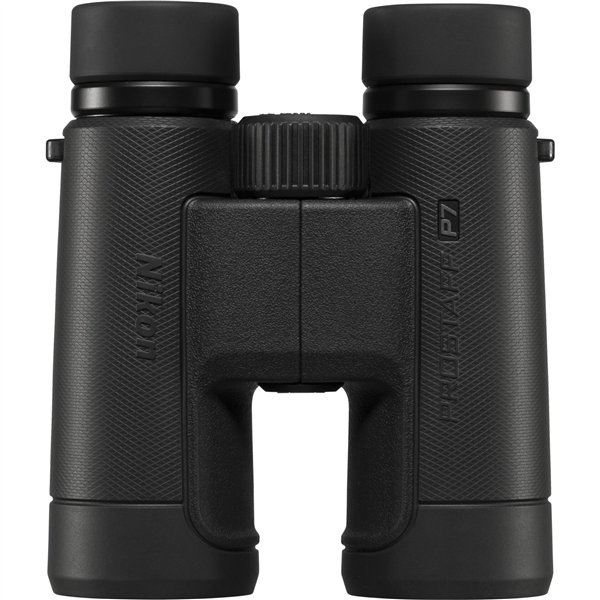 Nikon Prostaff P7 10x42