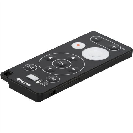 Nikon ML-L7 telecomando