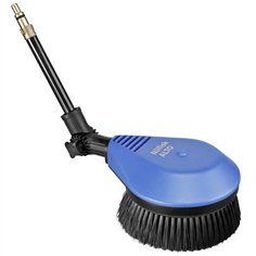 Nilfisk Spazzola rotante