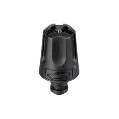 Nilfisk Ugello Auto C&C