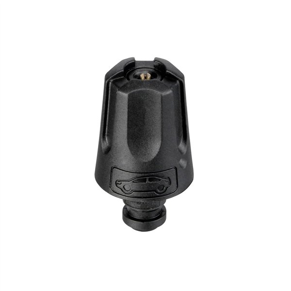 Nilfisk Ugello Auto C&C