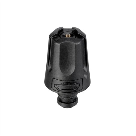 Nilfisk Ugello Auto C&C