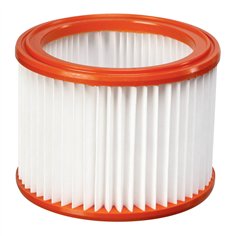 Nilfisk filtro per Multi