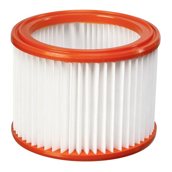 Nilfisk filtro per Multi