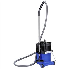 Nilfisk Attix 30-01 2