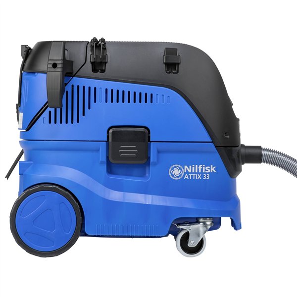 Nilfisk Attix 33-2L IC