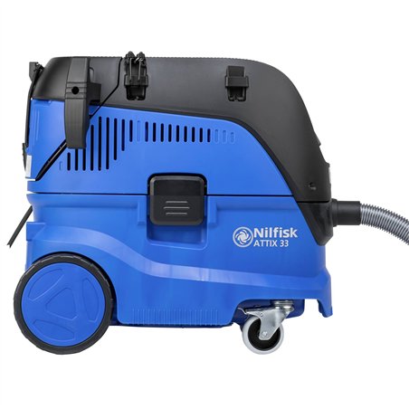 Nilfisk Attix 33-2L IC