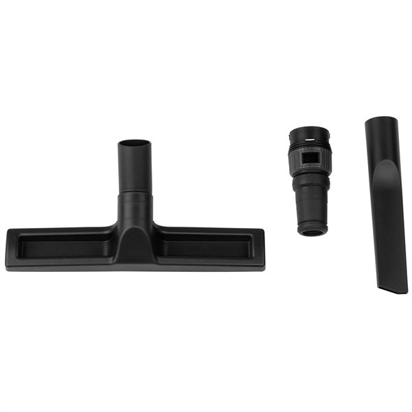 Nilfisk Attix 33-2L IC