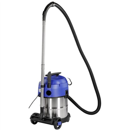 Nilfisk Multi II 22 Inox