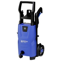 Nilfisk C 110.7-5 X-tra 2