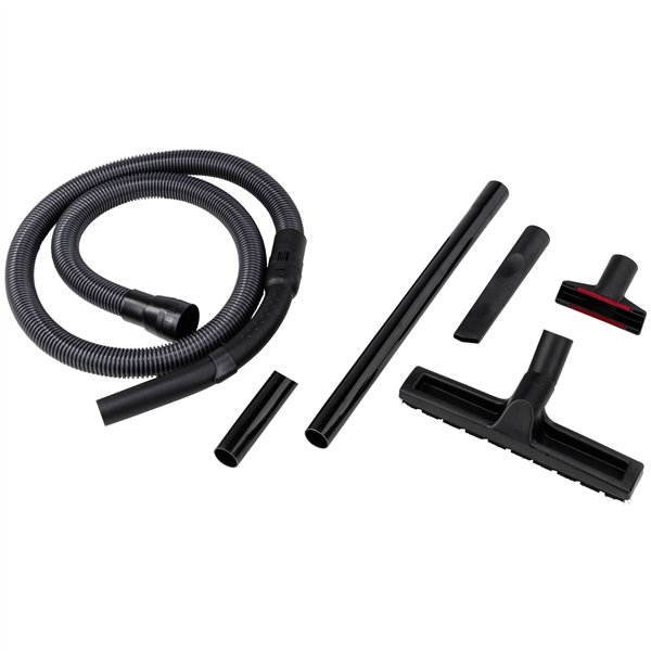 Nilfisk AERO 21-01 PC