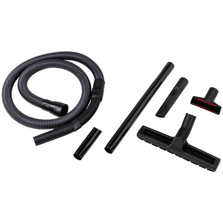 Nilfisk AERO 21-01 PC