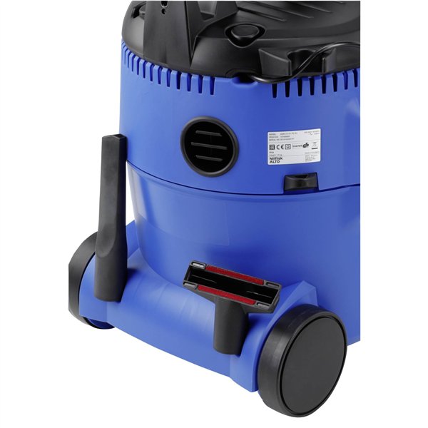 Nilfisk AERO 21-01 PC