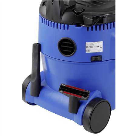 Nilfisk AERO 21-01 PC