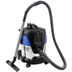 Nilfisk AERO 21-01 PC INOX