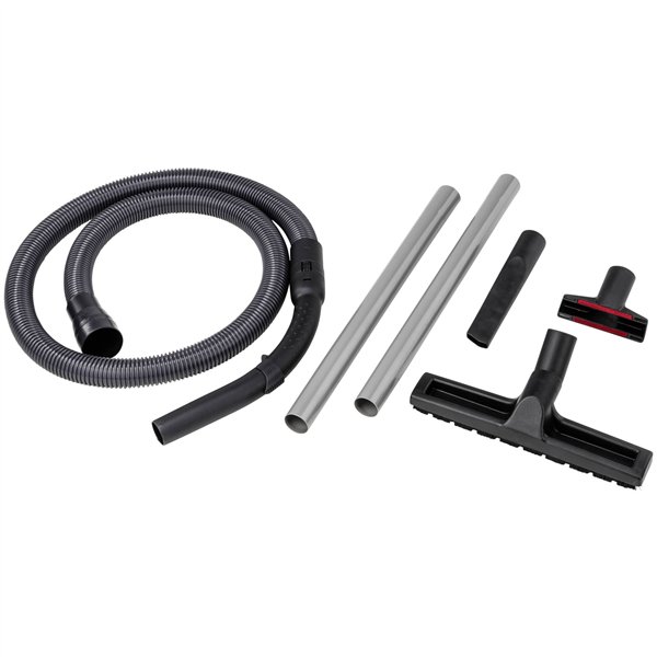 Nilfisk AERO 21-01 PC INOX