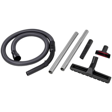 Nilfisk AERO 21-01 PC INOX