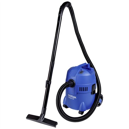 Nilfisk Buddy II 12 EU