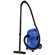 Nilfisk Buddy II 18 EU